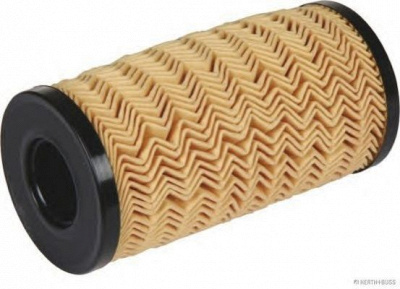 MAGNETI MARELLI 600000028450 -  Масляный фильтр